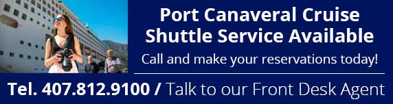 port-transfers