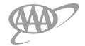 aaa logo